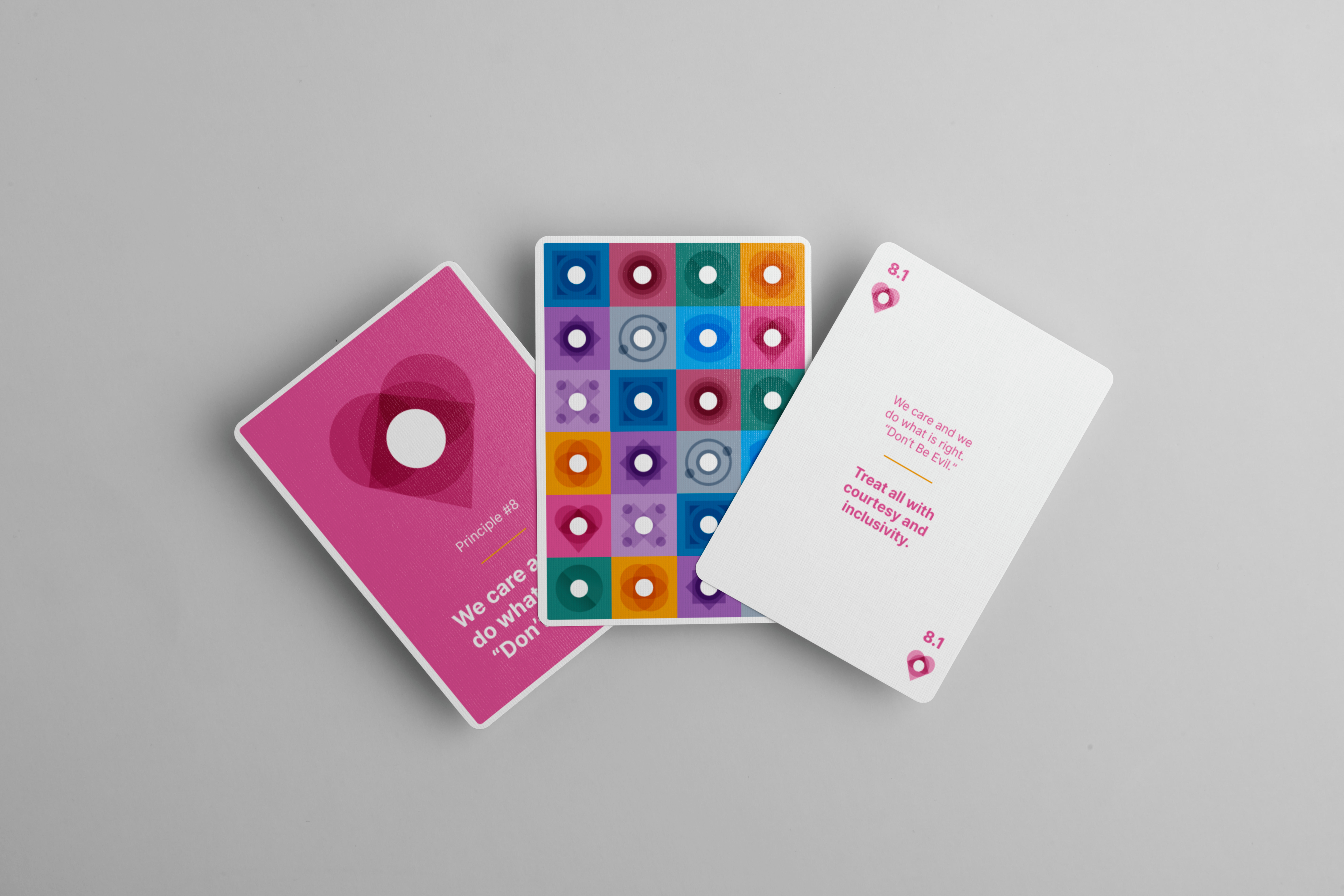 Design Operations Hero Image