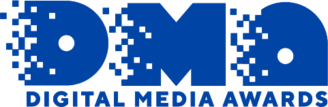 Digital Media Awards