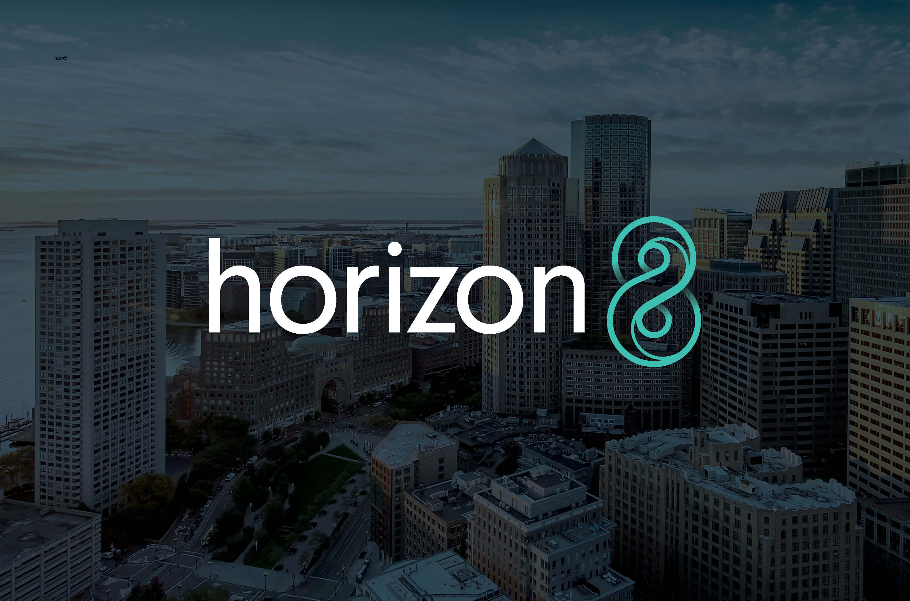 horizon8