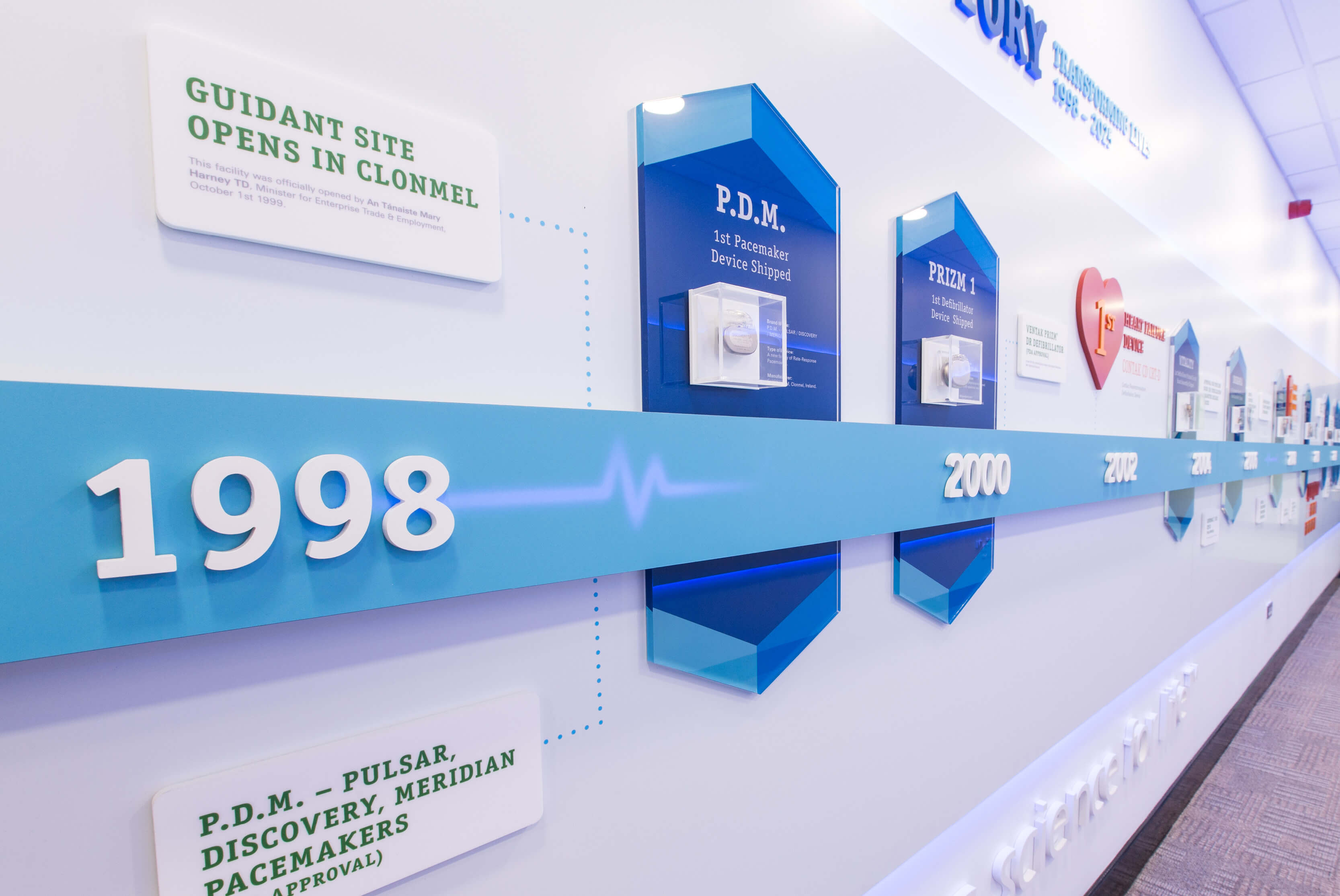 Boston Scientific