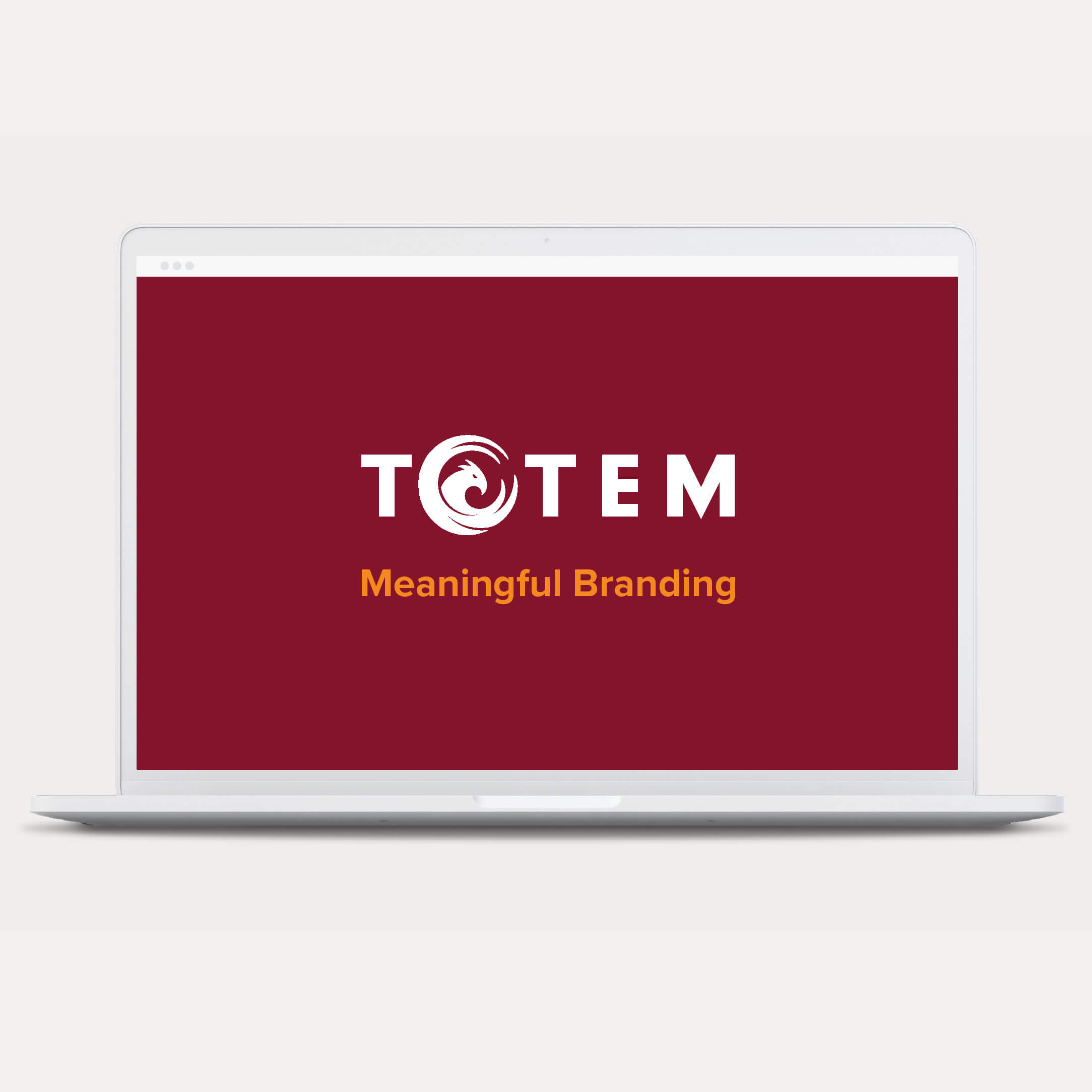TOTEM