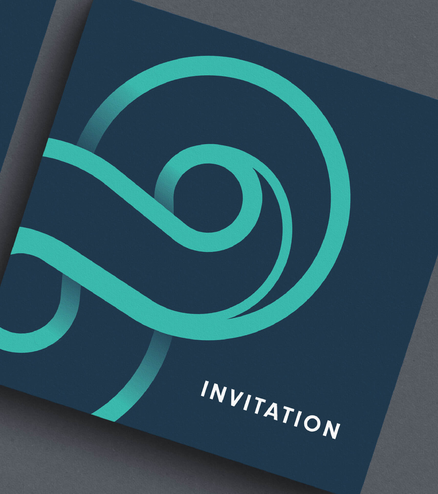 Horizon8 Design Work Sample 2