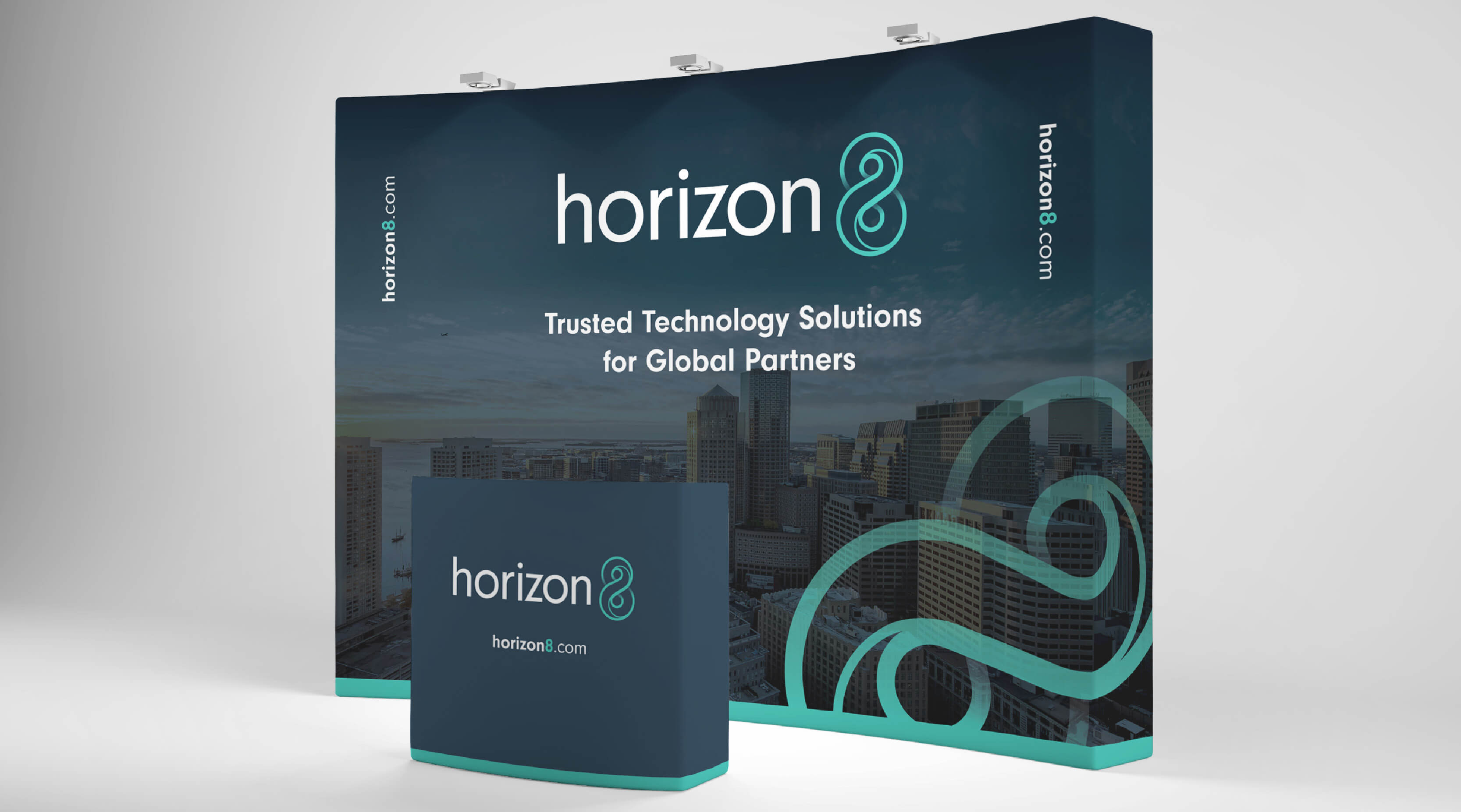 Horizon8 Design Work Sample 6