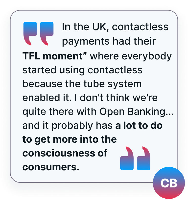 Cormac Bane Quote mobile