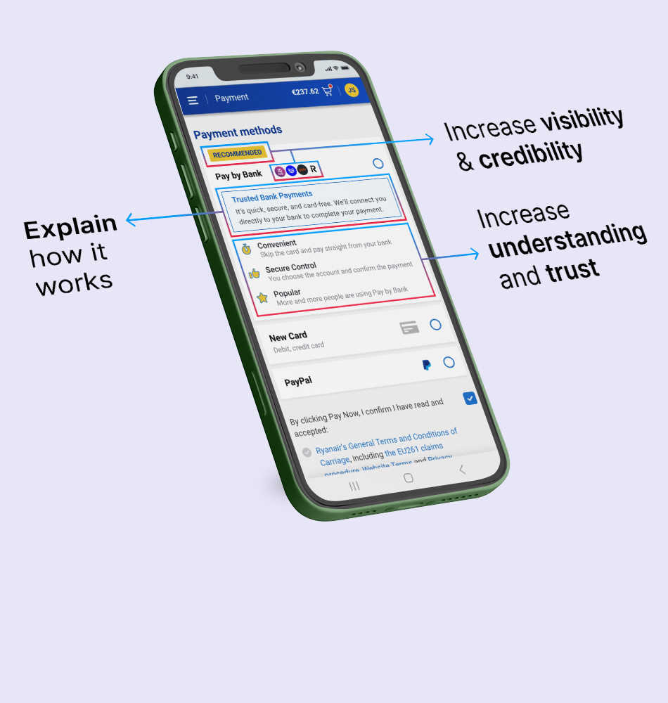 Open Banking