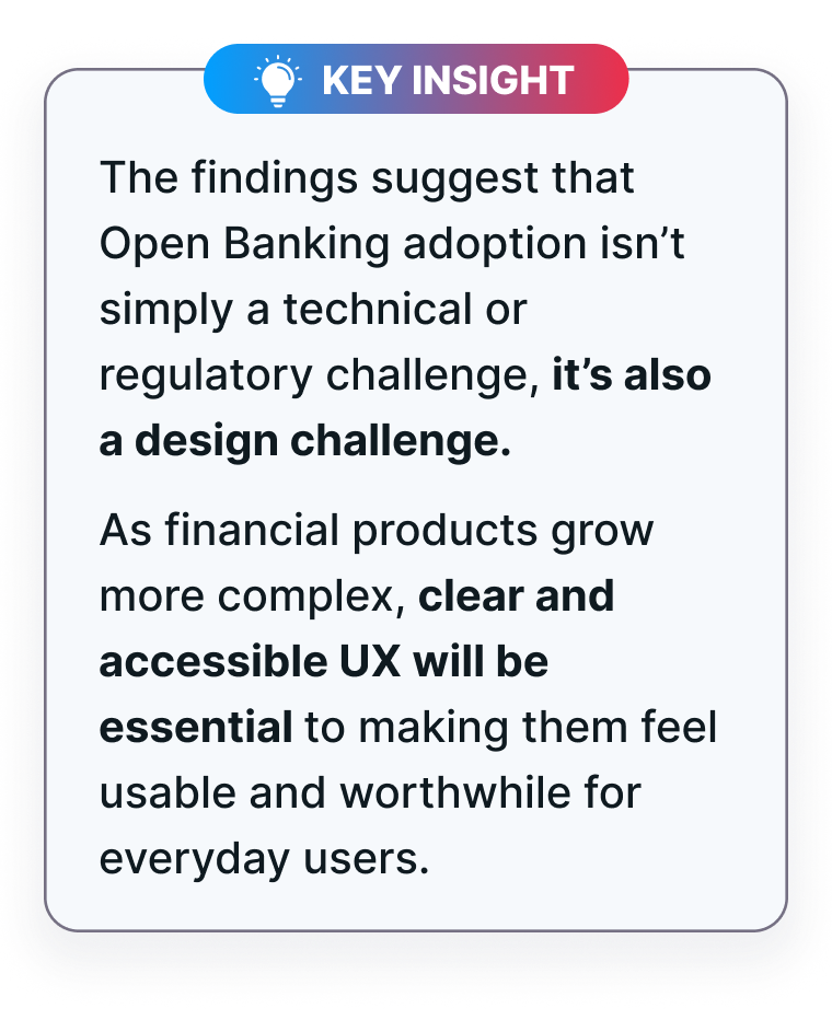 Key Insight Mobile