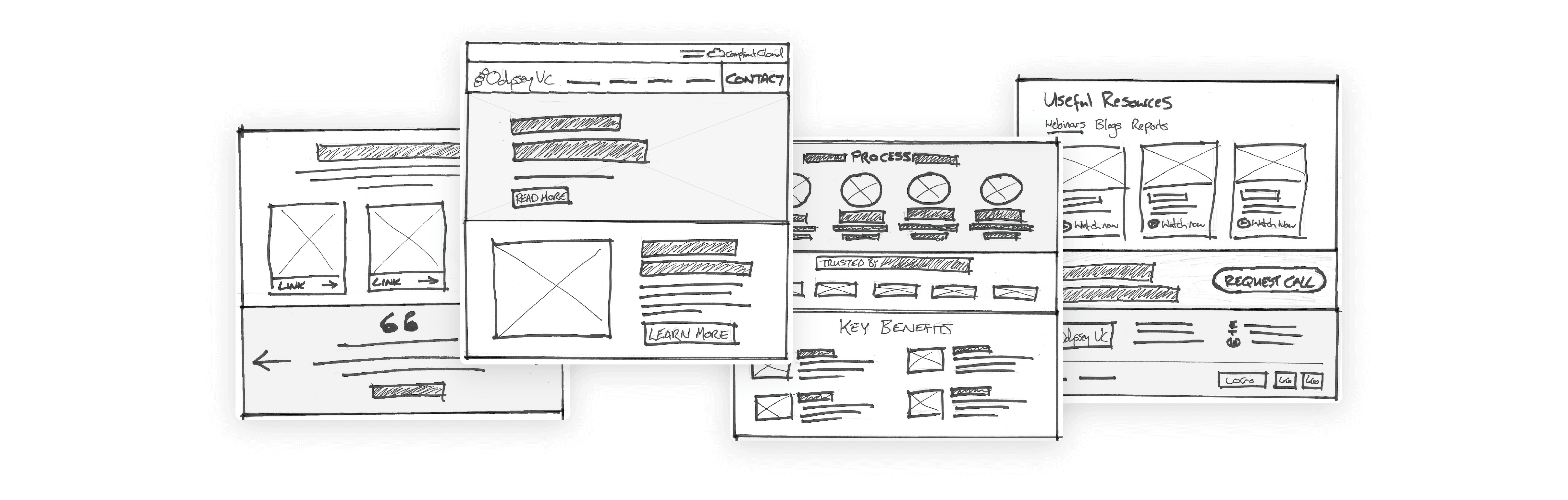Sketches Example