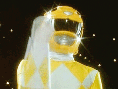 Process innovation GIF 2