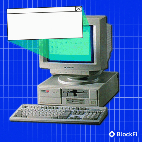 Process innovation GIF 1